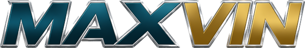 maxvin